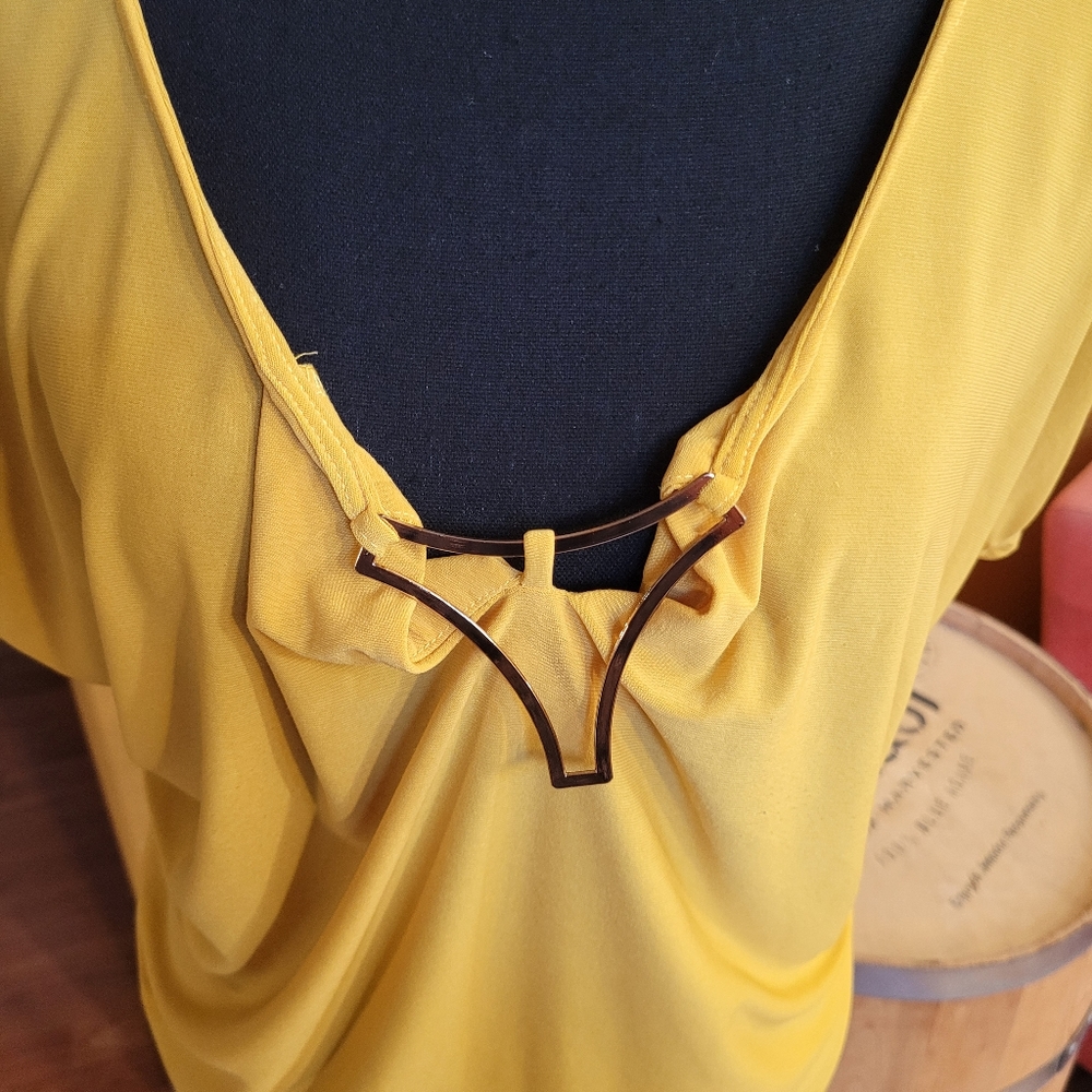 Blouse - Picture 2 of 5